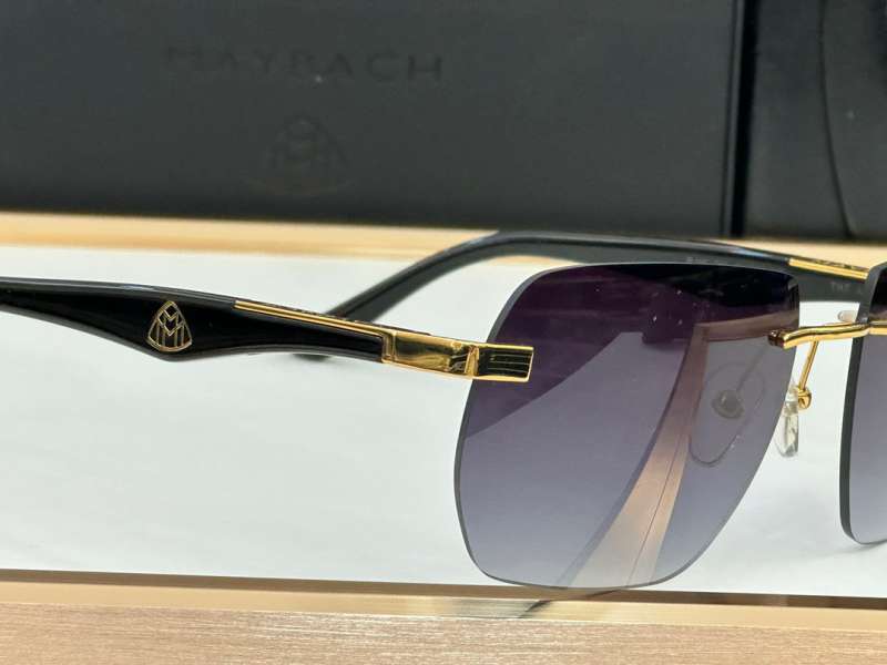 Picture of Maybach Sunglasses _SKUfw52368669fw